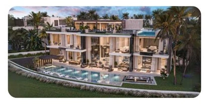 PLOT IN JEWAR